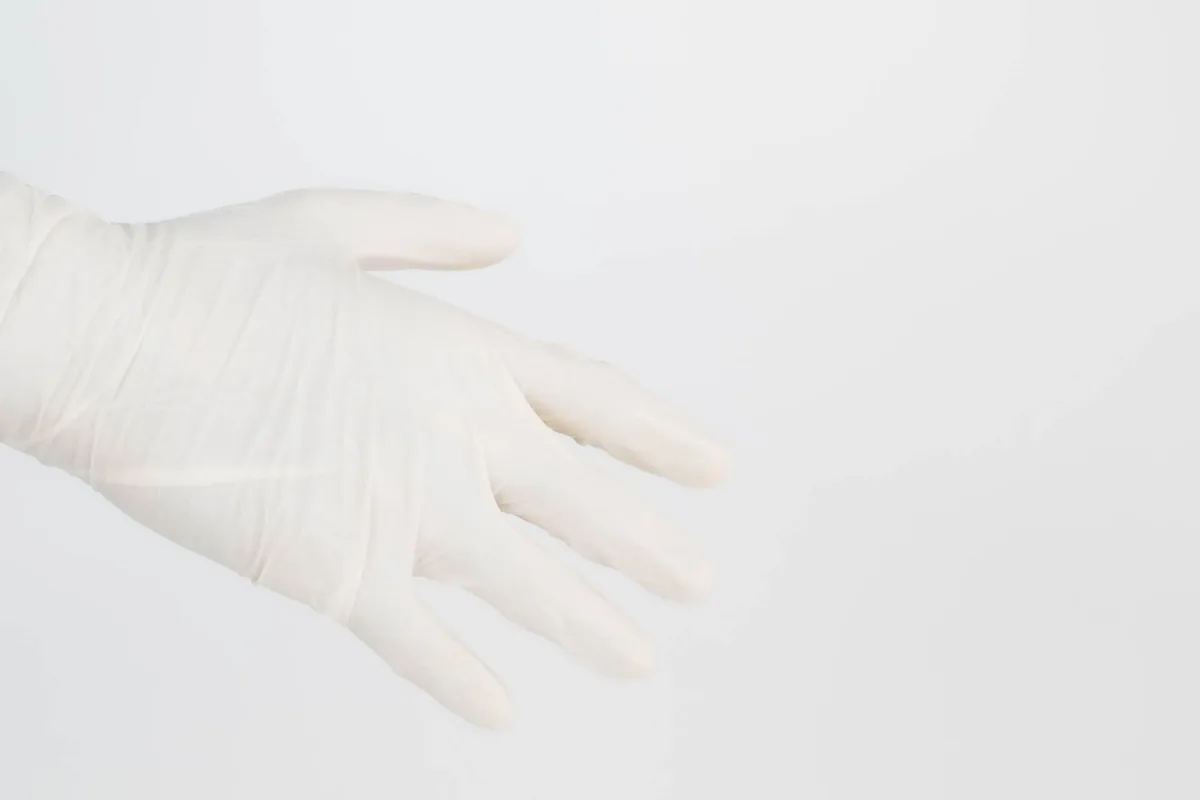 Human Feces & Urine Cleanup in Stamford, TX